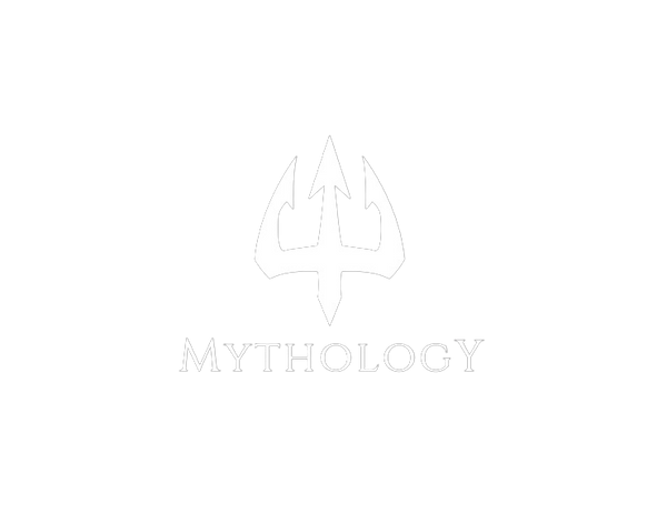 Mythologyclothing 