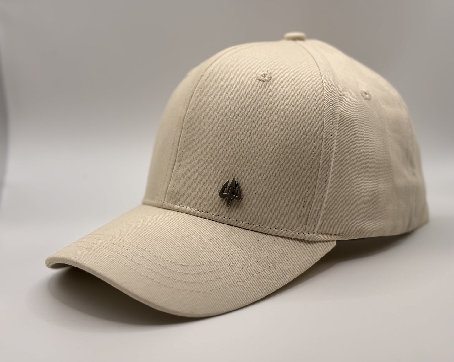 Myth Essential Trident Cap Stone