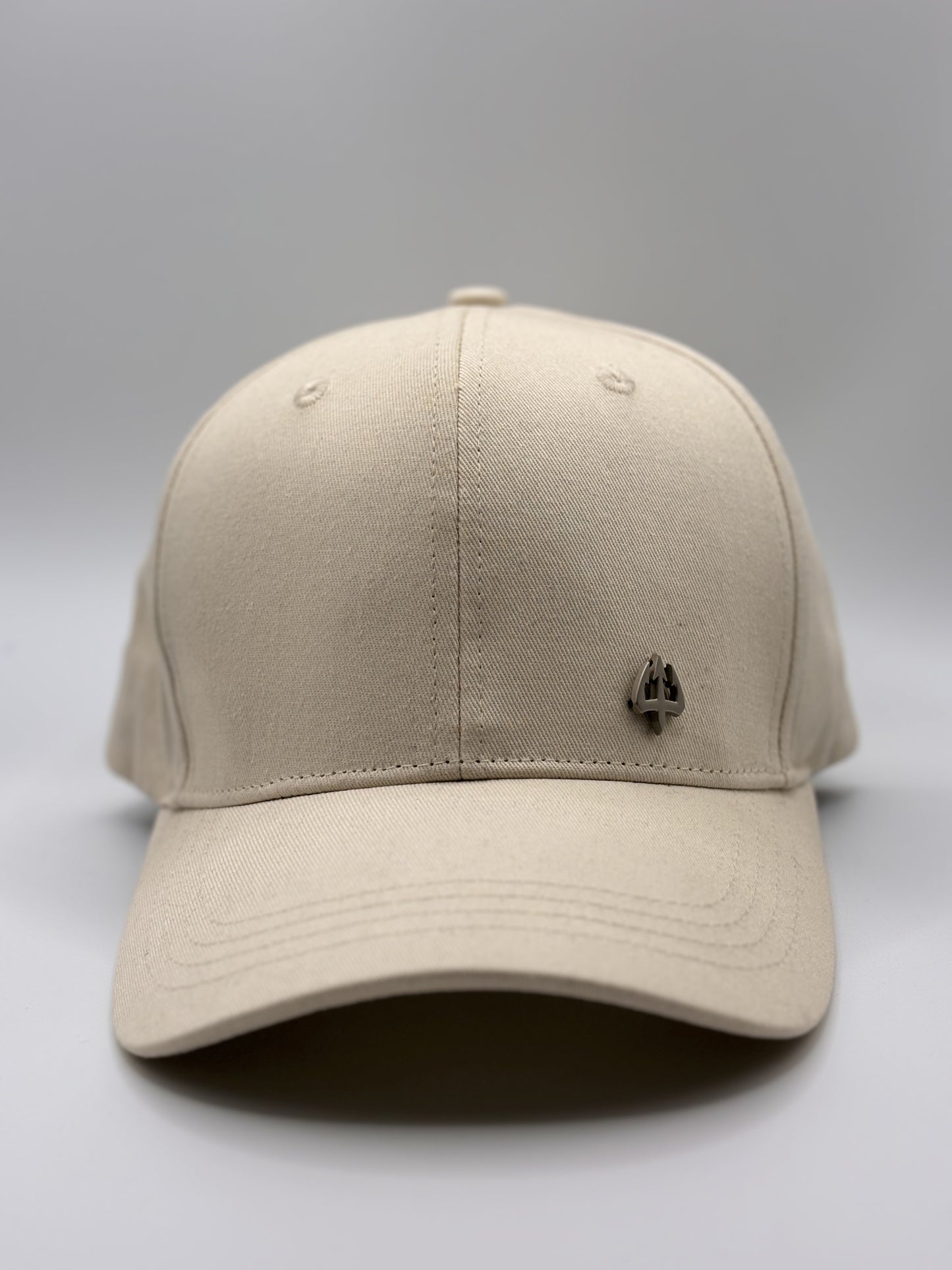 Myth Essential Trident Cap Stone