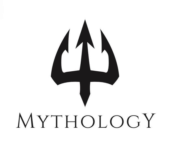 Mythologyclothing 